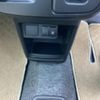 suzuki alto 2018 CFJ1803236 image 8