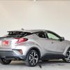 toyota c-hr 2020 -TOYOTA--C-HR 3BA-NGX10--2016279---TOYOTA--C-HR 3BA-NGX10--2016279- image 7