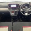 toyota passo 2017 -TOYOTA--Passo DBA-M700A--M700A-0090749---TOYOTA--Passo DBA-M700A--M700A-0090749- image 19