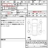 daihatsu tanto 2019 quick_quick_DBA-LA600S_LA600S-0796555 image 19