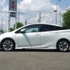 toyota prius 2016 quick_quick_DAA-ZVW51_ZVW51-6037652 image 2