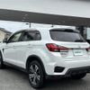 mitsubishi rvr 2019 -MITSUBISHI--RVR 5BA-GA4W--GA4W-5200948---MITSUBISHI--RVR 5BA-GA4W--GA4W-5200948- image 15