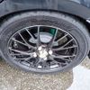 suzuki alto-turbo-rs 2015 GOO_JP_700116120430250522005 image 22