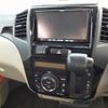 nissan roox 2012 -NISSAN 【岐阜 582ﾒ4413】--Roox DBA-ML21S--ML21S-139876---NISSAN 【岐阜 582ﾒ4413】--Roox DBA-ML21S--ML21S-139876- image 4