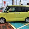 daihatsu tanto 2020 -DAIHATSU--Tanto 6BA-LA650S--LA650S-0068167---DAIHATSU--Tanto 6BA-LA650S--LA650S-0068167- image 23