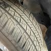 toyota land-cruiser-prado 2020 quick_quick_3DA-GDJ150W_GDJ150-0057114 image 63