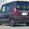 honda n-box 2021 -HONDA--N BOX 6BA-JF3--JF3-5041704---HONDA--N BOX 6BA-JF3--JF3-5041704- image 15