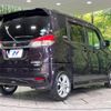 suzuki solio-bandit 2014 quick_quick_MA15S_MA15S-815794 image 18