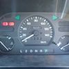 suzuki cervo-mode 1996 18994 image 28