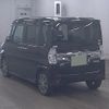 daihatsu tanto 2014 quick_quick_DBA-LA600S_0071460 image 3