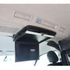 toyota hiace-wagon 2016 GOO_JP_700080439730250503002 image 10