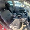 toyota prius 2010 CFJ1763921 image 13