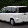 toyota sienta 2005 TE1582 image 13