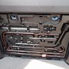 toyota land-cruiser-prado 2021 CFJ1749211 image 27