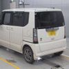 honda n-box 2014 -HONDA 【一宮 580ｹ9052】--N BOX DBA-JF1--JF1-1426790---HONDA 【一宮 580ｹ9052】--N BOX DBA-JF1--JF1-1426790- image 11