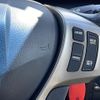honda freed-spike 2012 -HONDA--Freed Spike DAA-GP3--GP3-1024765---HONDA--Freed Spike DAA-GP3--GP3-1024765- image 14