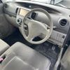 daihatsu tanto 2011 -DAIHATSU--Tanto DBA-L375S--L375S-0415167---DAIHATSU--Tanto DBA-L375S--L375S-0415167- image 4
