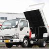 isuzu elf-truck 2018 quick_quick_TPG-NKR85AD_NKR85-7078347 image 11