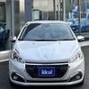 peugeot 208 2019 -PEUGEOT--Peugeot 208 ABA-A9HN01--VF3CCHNZTKW019088---PEUGEOT--Peugeot 208 ABA-A9HN01--VF3CCHNZTKW019088- image 2