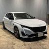 peugeot 308 2025 CFJ1602329 image 1
