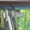 daihatsu move 2018 -DAIHATSU--Move DBA-LA150S--LA150S-0169473---DAIHATSU--Move DBA-LA150S--LA150S-0169473- image 7