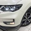 nissan x-trail 2018 -NISSAN--X-Trail DBA-T32--T32-052920---NISSAN--X-Trail DBA-T32--T32-052920- image 13