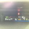 toyota prius-α 2014 -TOYOTA--Prius α ZVW41W-0009800---TOYOTA--Prius α ZVW41W-0009800- image 9