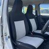 daihatsu mira-e-s 2020 CFJ1657953 image 11