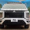 mitsubishi delica-d5 2022 -MITSUBISHI--Delica D5 3DA-CV1W--CV1W-4008830---MITSUBISHI--Delica D5 3DA-CV1W--CV1W-4008830- image 15