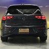 volkswagen golf 2023 -VOLKSWAGEN--VW Golf 3DA-CDDTT--WVWZZZCD8PW030662---VOLKSWAGEN--VW Golf 3DA-CDDTT--WVWZZZCD8PW030662- image 9