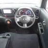 nissan cube 2014 22454 image 22