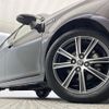 toyota corolla-axio 2016 -TOYOTA--Corolla Axio DAA-NKE165--NKE165-7134131---TOYOTA--Corolla Axio DAA-NKE165--NKE165-7134131- image 13