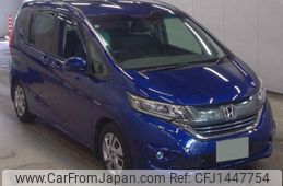honda freed-plus 2017 quick_quick_DAA-GB7_1042073