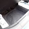 suzuki solio 2022 -SUZUKI 【名変中 】--Solio MA27S--109610---SUZUKI 【名変中 】--Solio MA27S--109610- image 10