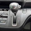 honda freed 2023 CFJ1811906 image 9