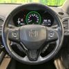 honda vezel 2017 -HONDA--VEZEL DAA-RU3--RU3-1242471---HONDA--VEZEL DAA-RU3--RU3-1242471- image 12