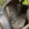 mazda cx-3 2020 -MAZDA--CX-30 5BA-DMEP--DMEP-114163---MAZDA--CX-30 5BA-DMEP--DMEP-114163- image 9