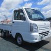 suzuki carry-truck 2015 -SUZUKI--Carry Truck DA16T--226849---SUZUKI--Carry Truck DA16T--226849- image 1