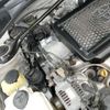 toyota caldina 1998 CFJ1833601 image 11