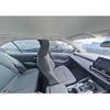 toyota corolla 2020 CFJ1745880 image 8