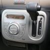 suzuki alto-lapin 2012 quick_quick_HE22S_HE22S-253200 image 6