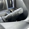 daihatsu tanto 2022 CFJ1734021 image 5