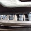 honda n-box 2022 -HONDA--N BOX 6BA-JF3--JF3-5106031---HONDA--N BOX 6BA-JF3--JF3-5106031- image 9