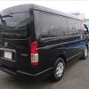 toyota hiace-van 2021 -TOYOTA--Hiace Van QDF-GDH211K--GDH211-1006490---TOYOTA--Hiace Van QDF-GDH211K--GDH211-1006490- image 3