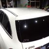 mercedes-benz e-class-station-wagon 2018 -MERCEDES-BENZ--Benz E Class Wagon 213242C--WDD2132422A476650---MERCEDES-BENZ--Benz E Class Wagon 213242C--WDD2132422A476650- image 8