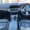 bmw 3-series 2019 -BMW--BMW 3 Series 3BA-5F20--WBA5F72080AK38115---BMW--BMW 3 Series 3BA-5F20--WBA5F72080AK38115- image 2