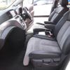 nissan elgrand 2014 quick_quick_TE52_TE52-076126 image 6