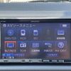toyota hiace-van 2011 CFJ1678975 image 27