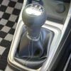 daihatsu copen 2023 -DAIHATSU--Copen 3BA-LA400K--LA400K-0053753---DAIHATSU--Copen 3BA-LA400K--LA400K-0053753- image 3