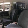 toyota alphard 2002 CFJ2547346 image 11